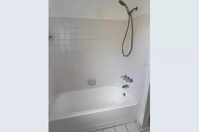 2050 Oleander Boulevard #5-202 #10-106 #10-203, Fort Pierce, FL 34950 - Photo 23