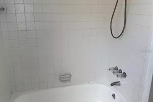 2050 Oleander Blvd, Fort Pierce, FL 34950 - Photo 23