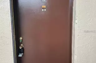 2050 Oleander Blvd, Fort Pierce, FL 34950 - Photo 43