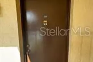 2050 Oleander Blvd, Fort Pierce, FL 34950 - Photo 31