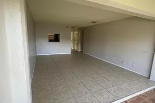 2050 Oleander Blvd, Fort Pierce, FL 34950 - Photo 35