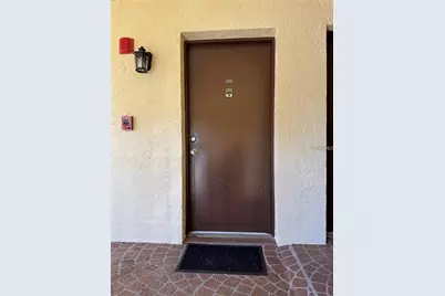 2050 Oleander Boulevard #5-202 #10-106 #10-203, Fort Pierce, FL 34950 - Photo 25