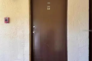 2050 Oleander Blvd, Fort Pierce, FL 34950 - Photo 25