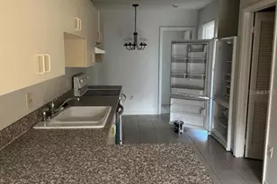 2050 Oleander Blvd, Fort Pierce, FL 34950 - Photo 17