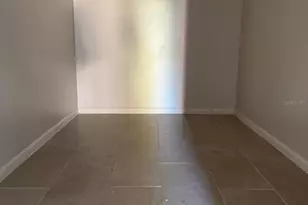 2050 Oleander Blvd, Fort Pierce, FL 34950 - Photo 21