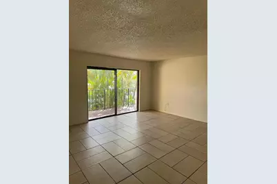 2050 Oleander Boulevard #5-202 #10-106 #10-203, Fort Pierce, FL 34950 - Photo 27