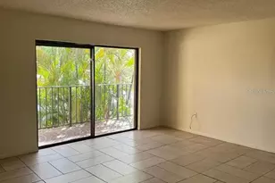 2050 Oleander Blvd, Fort Pierce, FL 34950 - Photo 27