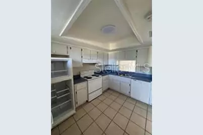 2050 Oleander Boulevard #5-202 #10-106 #10-203, Fort Pierce, FL 34950 - Photo 5