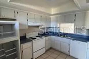 2050 Oleander Blvd, Fort Pierce, FL 34950 - Photo 5