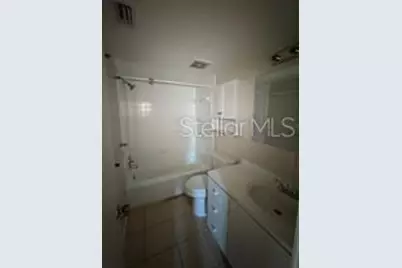 2050 Oleander Boulevard #5-202 #10-106 #10-203, Fort Pierce, FL 34950 - Photo 13