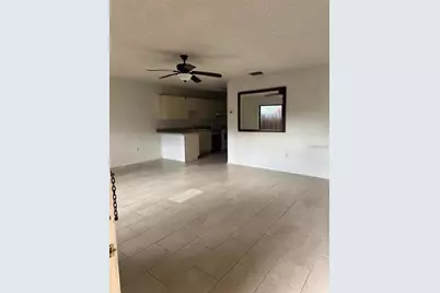 2050 Oleander Boulevard #5-202 #10-106 #10-203, Fort Pierce, FL 34950 - Photo 15