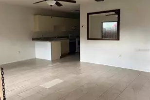 2050 Oleander Blvd, Fort Pierce, FL 34950 - Photo 15