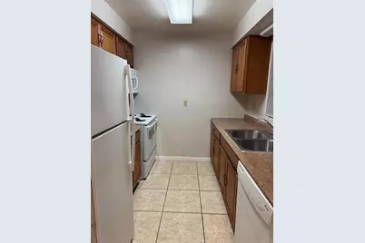 2050 Oleander Boulevard #5-202 #10-106 #10-203, Fort Pierce, FL 34950 - Photo 37