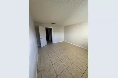 2050 Oleander Boulevard #5-202 #10-106 #10-203, Fort Pierce, FL 34950 - Photo 39