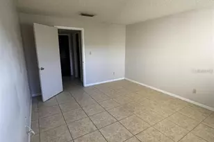 2050 Oleander Blvd, Fort Pierce, FL 34950 - Photo 39