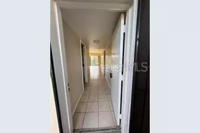 2050 Oleander Boulevard #5-202 #10-106 #10-203, Fort Pierce, FL 34950 - Photo 3