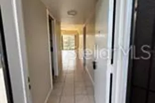 2050 Oleander Blvd, Fort Pierce, FL 34950 - Photo 3