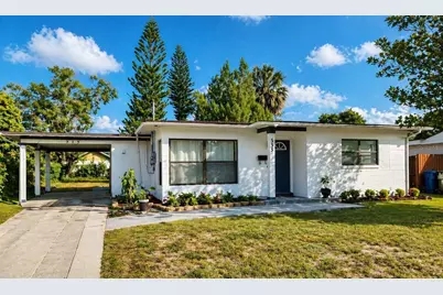 535 Romano Avenue, Orlando, FL 32807 - Photo 1