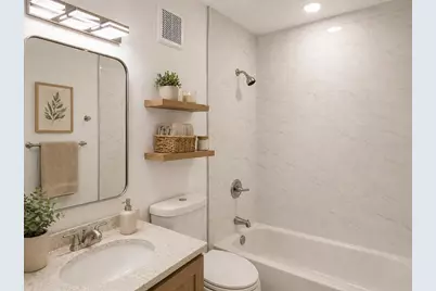 535 Romano Avenue, Orlando, FL 32807 - Photo 15