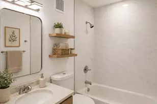 535 Romano Ave, Orlando, FL 32807 - Photo 15