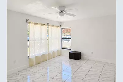 535 Romano Avenue, Orlando, FL 32807 - Photo 3