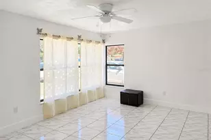 535 Romano Ave, Orlando, FL 32807 - Photo 3