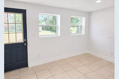 535 Romano Avenue, Orlando, FL 32807 - Photo 11