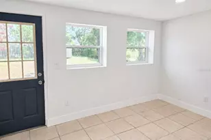 535 Romano Ave, Orlando, FL 32807 - Photo 11