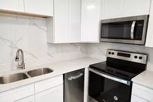 535 Romano Ave, Orlando, FL 32807 - Photo 7