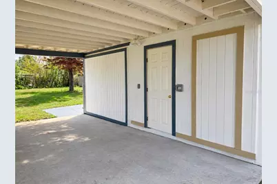 535 Romano Avenue, Orlando, FL 32807 - Photo 23