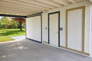 535 Romano Ave, Orlando, FL 32807 - Photo 23