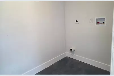 535 Romano Avenue, Orlando, FL 32807 - Photo 27