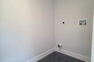 535 Romano Ave, Orlando, FL 32807 - Photo 27