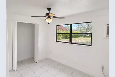 535 Romano Avenue, Orlando, FL 32807 - Photo 13