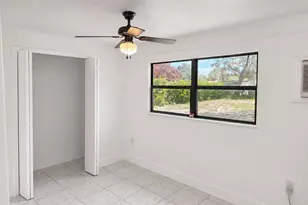 535 Romano Ave, Orlando, FL 32807 - Photo 13