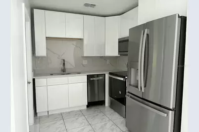 535 Romano Avenue, Orlando, FL 32807 - Photo 3