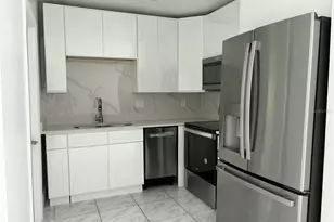 535 Romano Ave, Orlando, FL 32807 - Photo 3