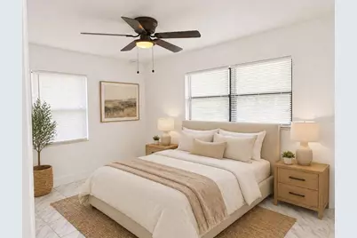 535 Romano Avenue, Orlando, FL 32807 - Photo 17