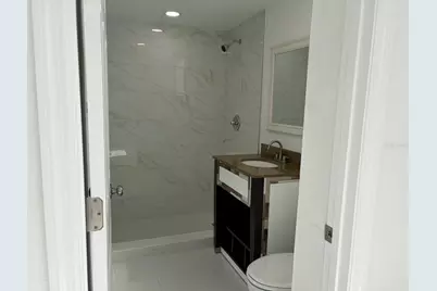 535 Romano Avenue, Orlando, FL 32807 - Photo 5