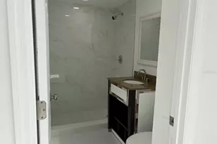 535 Romano Ave, Orlando, FL 32807 - Photo 5