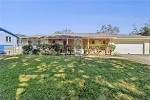 6601 Gamble Dr, Orlando, FL 32818 - Photo 1