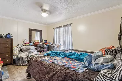 6601 Gamble Drive, Orlando, FL 32818 - Photo 11