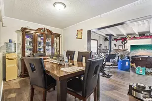 6601 Gamble Dr, Orlando, FL 32818 - Photo 7