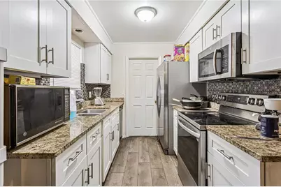 6601 Gamble Drive, Orlando, FL 32818 - Photo 5