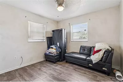 6601 Gamble Drive, Orlando, FL 32818 - Photo 15