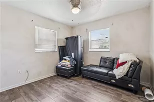 6601 Gamble Dr, Orlando, FL 32818 - Photo 15