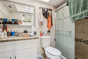 6601 Gamble Dr, Orlando, FL 32818 - Photo 9