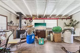 6601 Gamble Dr, Orlando, FL 32818 - Photo 13