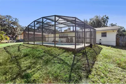 6601 Gamble Drive, Orlando, FL 32818 - Photo 17