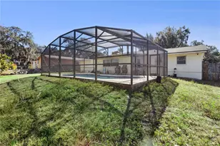 6601 Gamble Dr, Orlando, FL 32818 - Photo 17